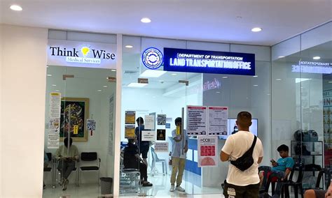 lto estancia contact number